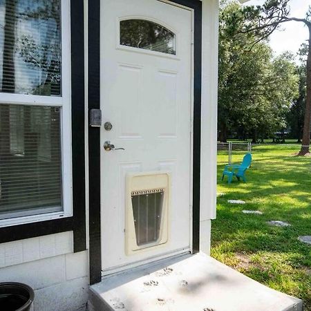 3Bdr2Bath Home In Lutz Close To Tampa, 20 Min To Stadium, Airport المظهر الخارجي الصورة