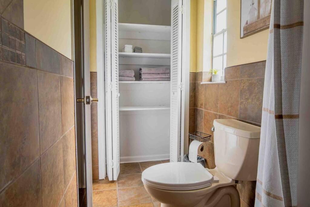 3Bdr2Bath Home In Lutz Close To Tampa, 20 Min To Stadium, Airport المظهر الخارجي الصورة