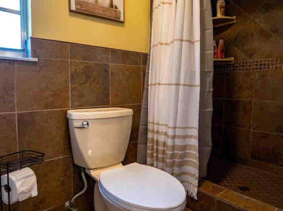 3Bdr2Bath Home In Lutz Close To Tampa, 20 Min To Stadium, Airport المظهر الخارجي الصورة
